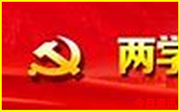 滨海有什么好玩的地方和景点