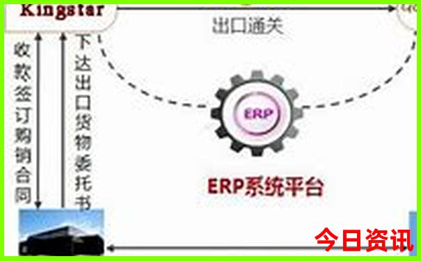 夏天去那个海边凉快