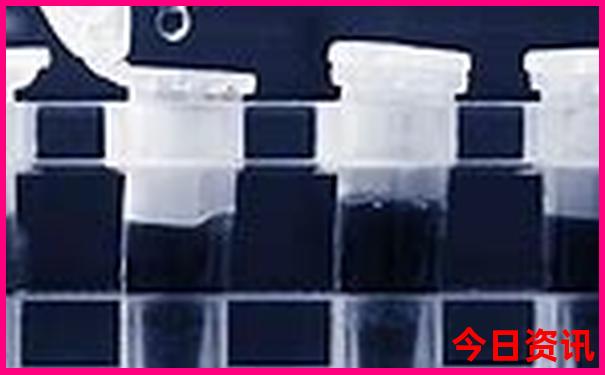 云南有什么玩的景点