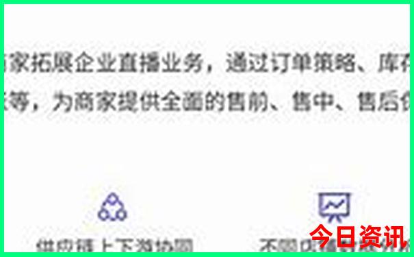 中国哪个地方风景最美