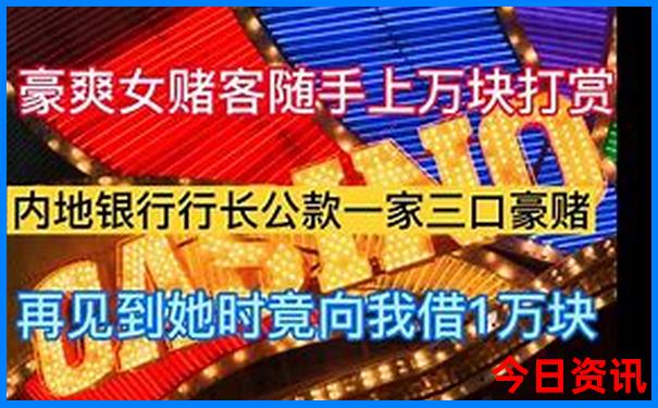 河北暑假旅游景点推荐