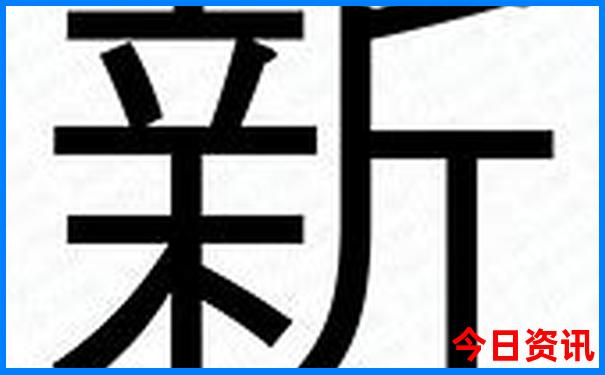 天津旅游十大必去景点