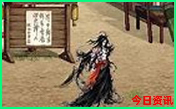 顺德有什么好玩的地方旅游景点