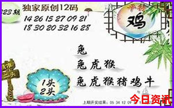 四川名胜古迹排行榜前十名