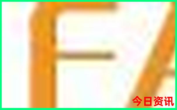 云南自由行2人攻略及花费