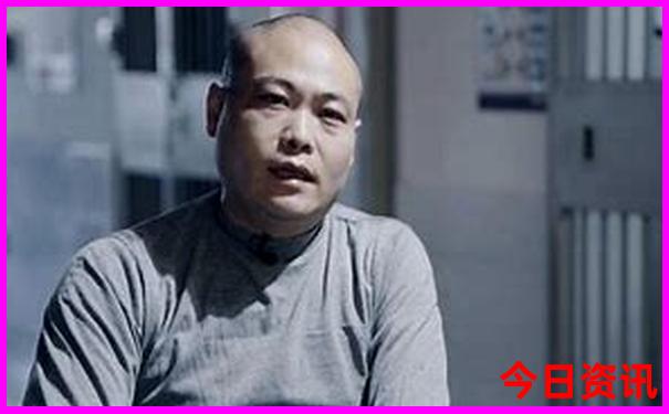 昆明市区免费景点推荐