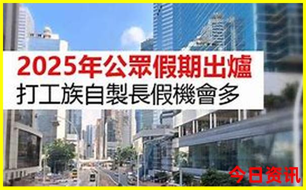 茶山竹海夏天凉快吗