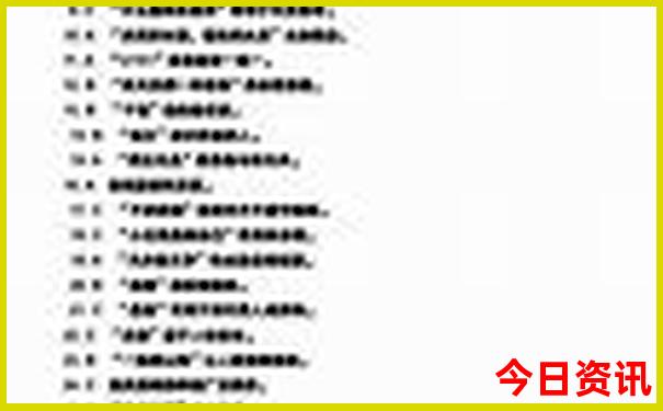 贵阳城区游玩景点推荐