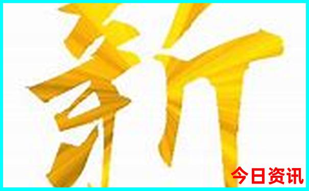 宜春避暑胜地有哪些