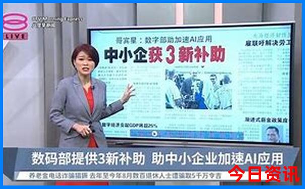 泸沽镇有什么旅游景点