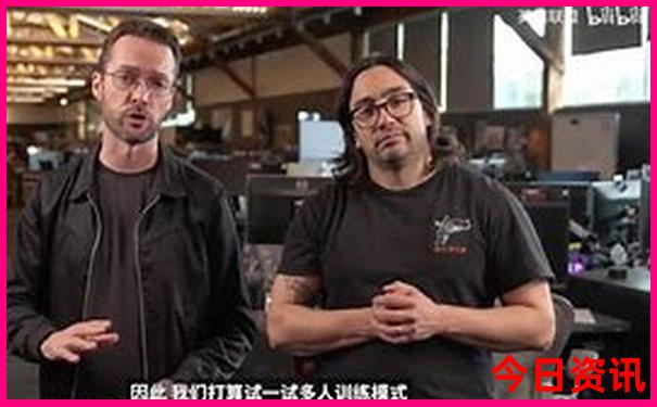 草原天路自驾游路线
