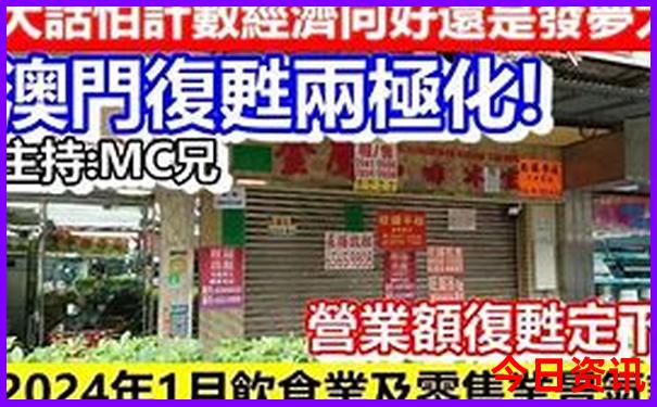 象山必去景点推荐