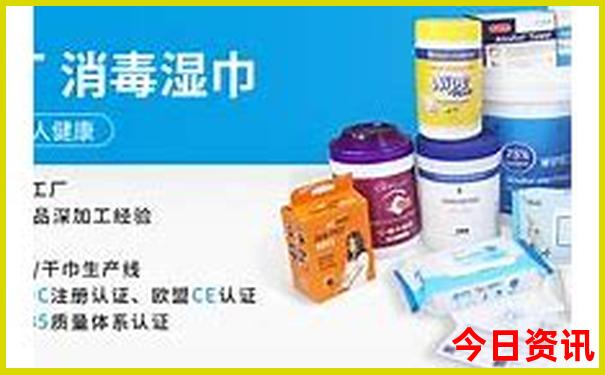 阳江旅游景点最好玩的地方