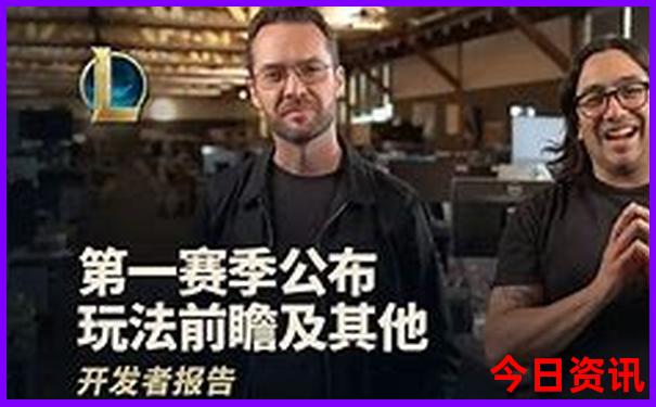 贵州六盘水旅游景点有哪些地方