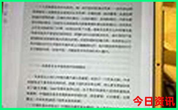 暑假旅游去哪里比较好玩