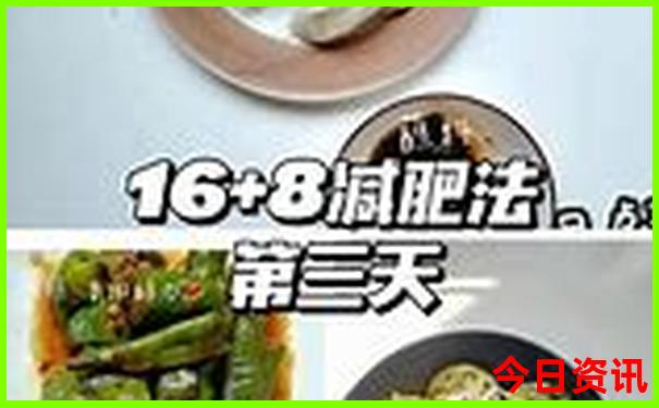 北京有哪些好玩的地方适合小朋友