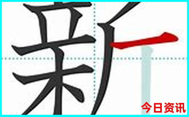 泰州市旅游必去十大景点