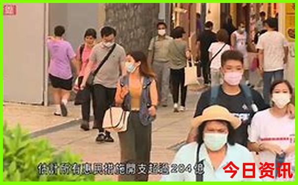 悬棺在江西哪个景区