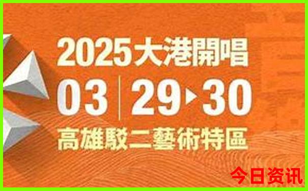 老年手机排行榜前十名