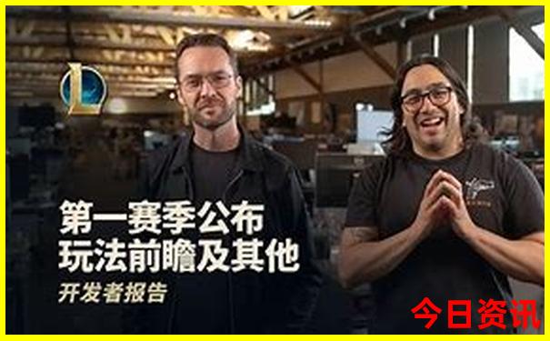 兰州十大景点排名