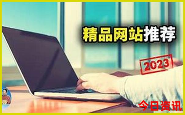 云南纯玩团最厉害三个地方