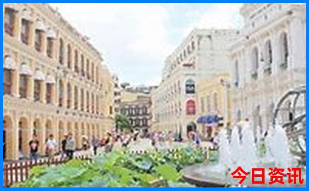 抚顺不花钱的旅游景点