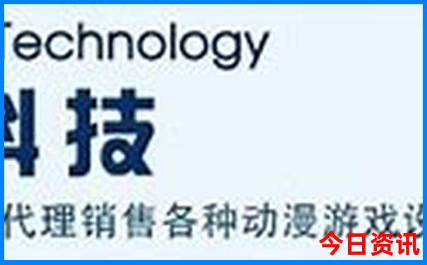 满城有什么好玩的景点