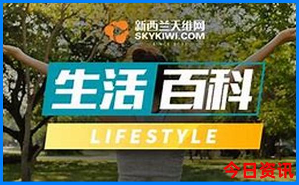 云南暑期旅游攻略