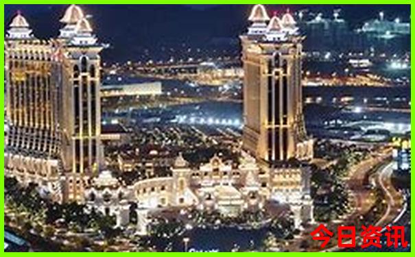 山东有什么好玩的地方景点排行榜