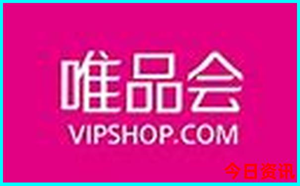 成都东站下车旅游攻略