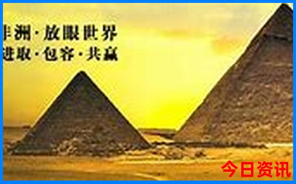 北京后海有什么好玩的地方