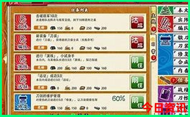 东戴河适合孩子玩的地方