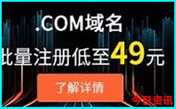 曲靖到贵州自驾游最佳路线