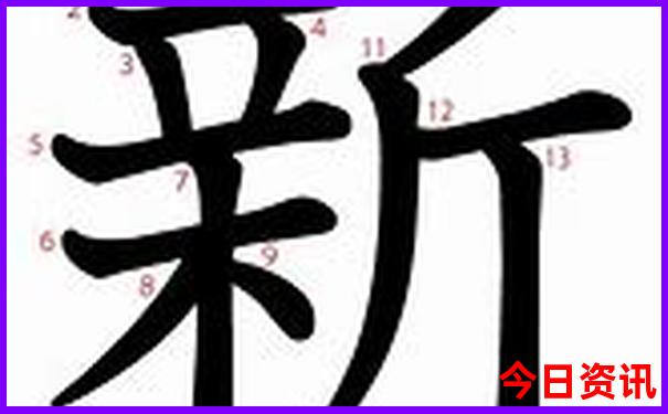 云南抚仙湖游玩攻略
