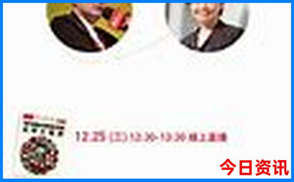 昆明5个aaaaa景区