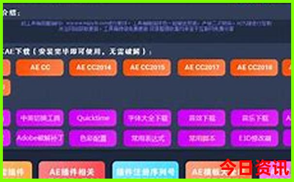 014965cm港澳开奖查询014965