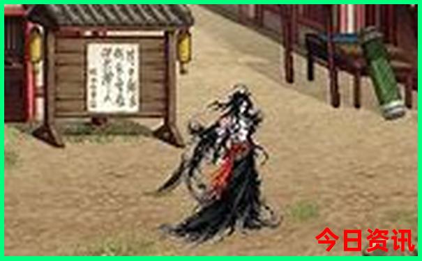 北京海边沙滩哪里好玩
