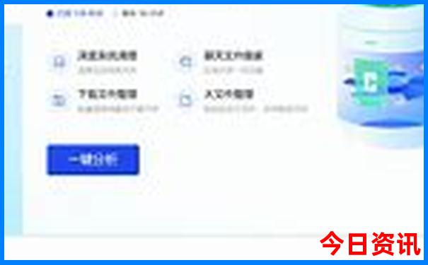 广西北海旅游十大最佳景点
