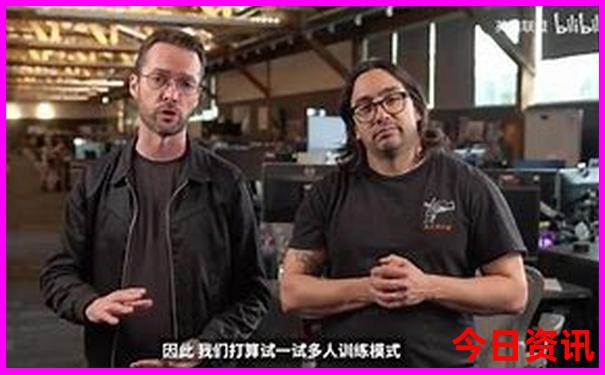 磐安旅游景点哪里好玩的地方