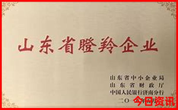云南自驾游7天最佳路线攻略