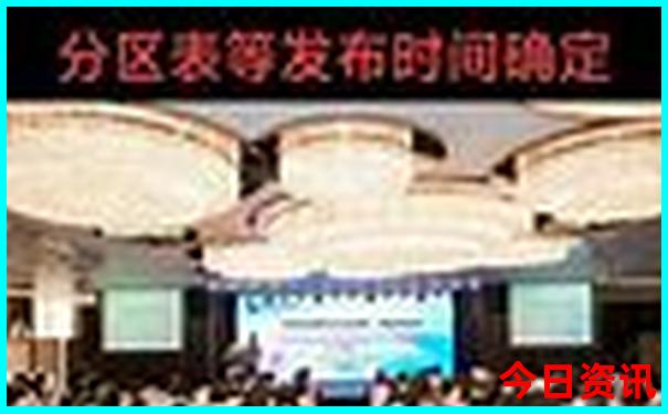 昆明避暑胜地有哪些
