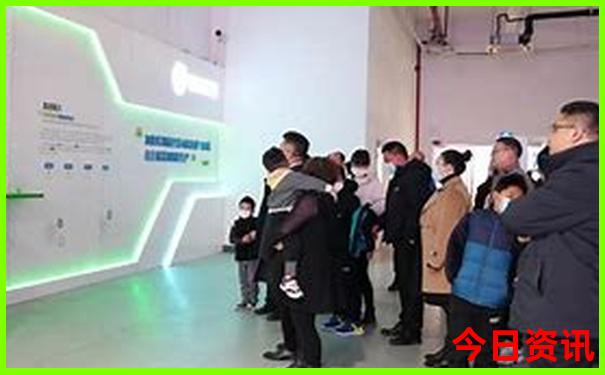 湖北那个城市好玩