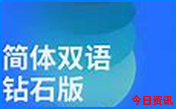 安州区旅游景点有哪些