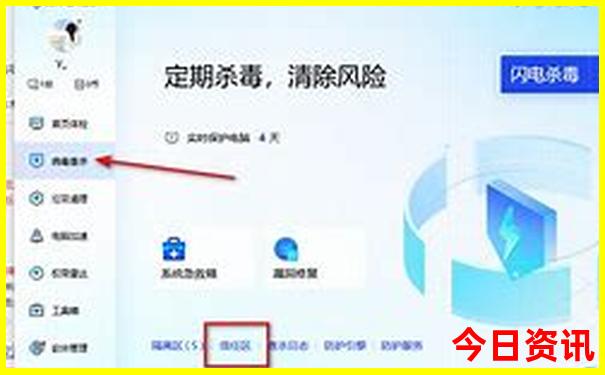 江西省旅游攻略必去景点
