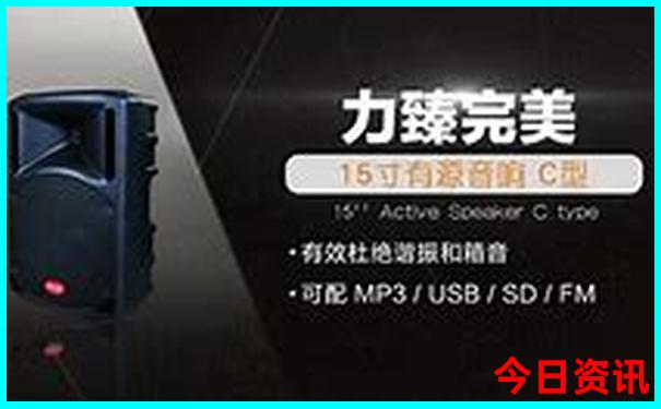 七月份旅游最佳去处