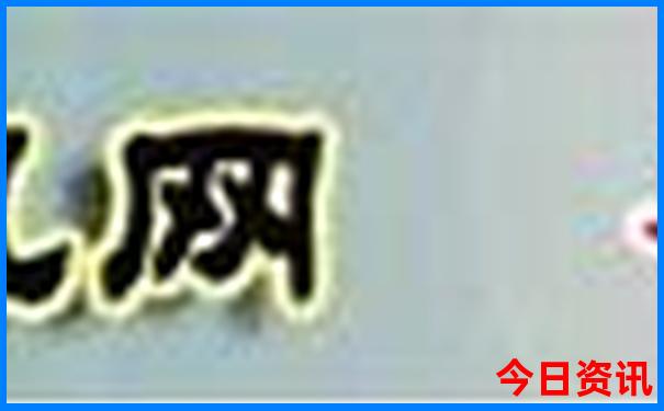 遵义避暑胜地排名