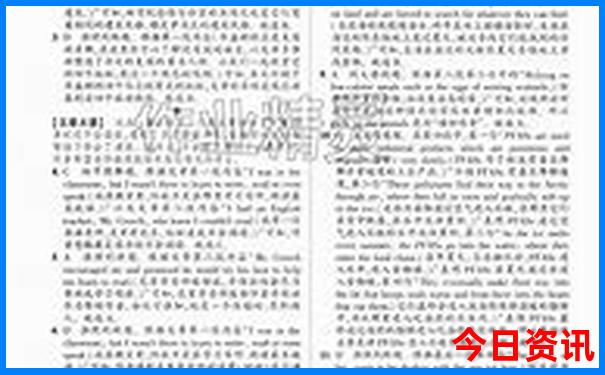 大理市区景点哪里好玩