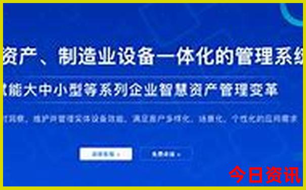 安徽不收费好玩的景区