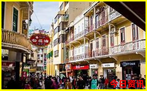 哈尔滨市旅游景点
