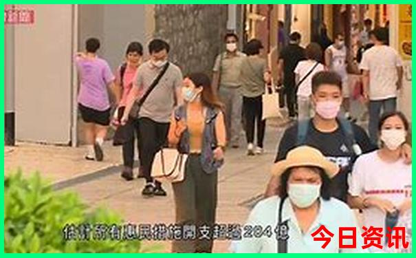 吉林附近旅游景点大全排名